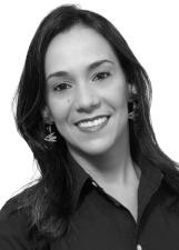 Foto de ANA MARIA ALVES SOUZA TOLEDO