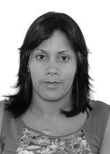 Foto de EDILZA DE OLIVEIRA GOMES