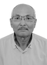 Foto de JOSÉ DOS SANTOS