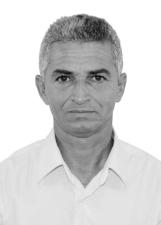 Foto de Marcos Antonio de Sant Ana Santos