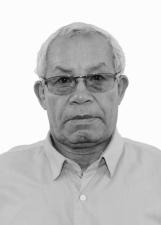 Foto de MARIO MIGUEL TAVARES DA SILVA