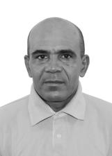 Foto de Joao Matias dos Santos