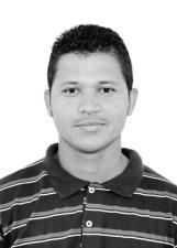 Foto de MOISES DOS SANTOS DE LIMA