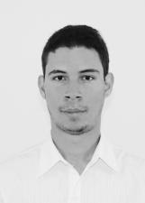 Foto de JOSÉ JÚLIO DA SILVA NETO