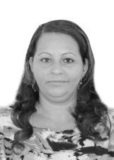 Foto de MARIA JOSÉ DA SILVA SANTOS