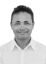 Foto de JOSE SEBASTIÃO BATISTA DA SILVA