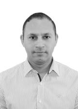 Foto de ADOLFO HORACIO FERREIRA BARROS