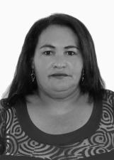 Foto de MARIA JOSE DOS SANTOS SILVA