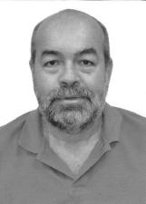 Foto de Gervázio José de Almeida Lopes