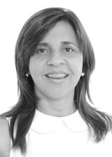Foto de Vânia Menezes Vasconcelos Moura