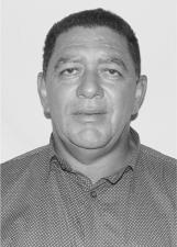 Foto de Benedito de Pontes Santos