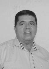 Foto de ADRIANO FERREIRA BARROS
