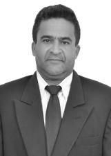 Foto de JOSE BRAZ DE OLIVEIRA