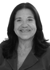 Foto de MARIA SONIA OLIVEIRA E SILVA