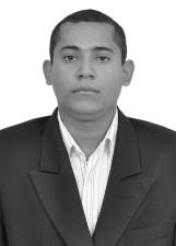 Foto de JOSÉ CRISTIANO DOS SANTOS