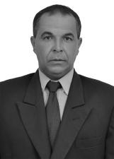 Foto de ADEILDO BASILIO ARAUJO SILVA