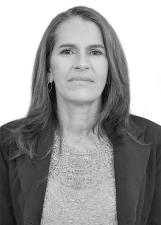 Foto de CLEIDE DA SILVA