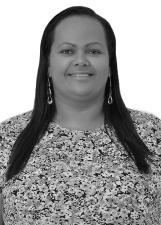 Foto de ELIANE JOAQUIM DA SILVA