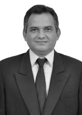 Foto de Julio Petronio da Silva