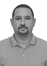 Foto de CICERO PEREIRA BITTENCOURT