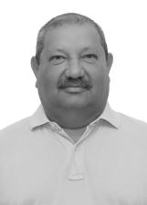 Foto de EDSON CRISTOVAO ALVES BRASIL