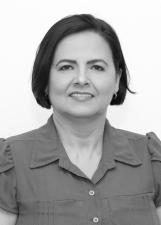 Foto de Maria Aparecida Elias de Melo