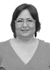Foto de MARIA DE LOURDES DIONISIO FERREIRA