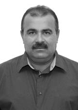 Foto de RICARDO JOSE FERNANDES DA SILVA