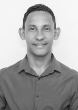 Foto de ARTUR ISIDORO DOS SANTOS NETO
