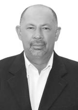 Foto de FRANCISCO XAVIER DE OLIVEIRA