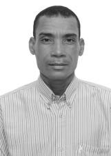 Foto de JOSÉ CARLOS DA SILVA BATISTA
