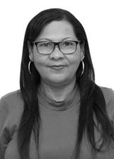 Foto de Maria Cleónice dos Santos