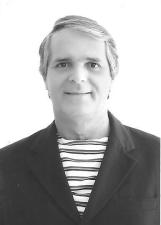 Foto de José Adelson de Araújo Almeida