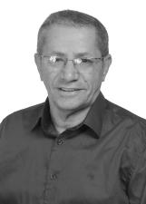 Foto de Everaldo Pereira Cavalcante