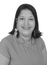 Foto de Mariana Ferreira Cavalcante