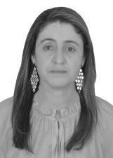 Foto de ANA CLAUDIA NUNES