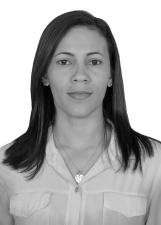 Foto de ALINE MELO DE OLIVEIRA