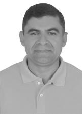 Foto de EDMILSON SILVA