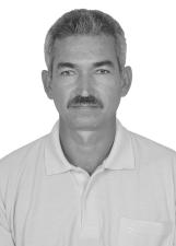 Foto de JACSON HUMBERTO CHAGAS SANTOS