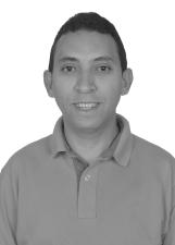 Foto de JOSÉ ALEXANDRE DA SILVA CARVALHO