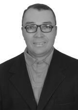 Foto de JOSÉ CLAÚDIO DAMASCENO