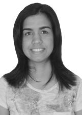 Foto de JÚLIA LARA BARBOSA CHAGAS