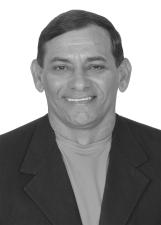 Foto de LUIZ CARLOS DOS SANTOS