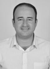 Foto de MIGUEL EUGENIO CAVALCANTE