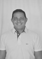 Foto de NATHAN CRISTHIANO FERREIRA DE ARAUJO