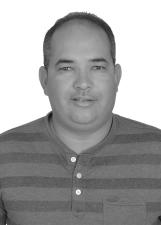 Foto de PAULO ROBERTO CHAGAS SANTOS