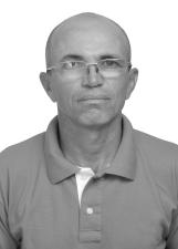 Foto de RENALDO PEREIRA LIMA