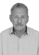 Foto de REGINALDO DUARTE RODRIGUES