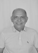 Foto de SEBASTIÃO FERREIRA LIMA