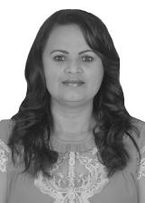 Foto de SOLANGE FERREIRA VIANA DANTAS